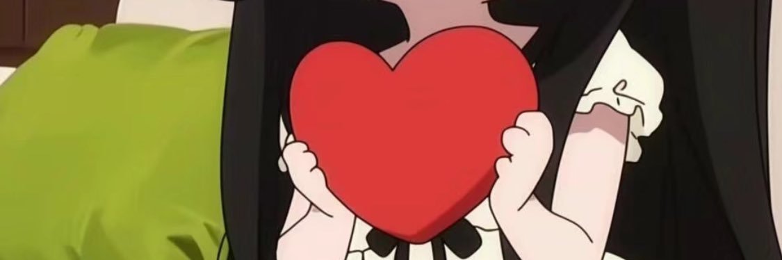 ོᩚᩚ 小雨晴ღ banner