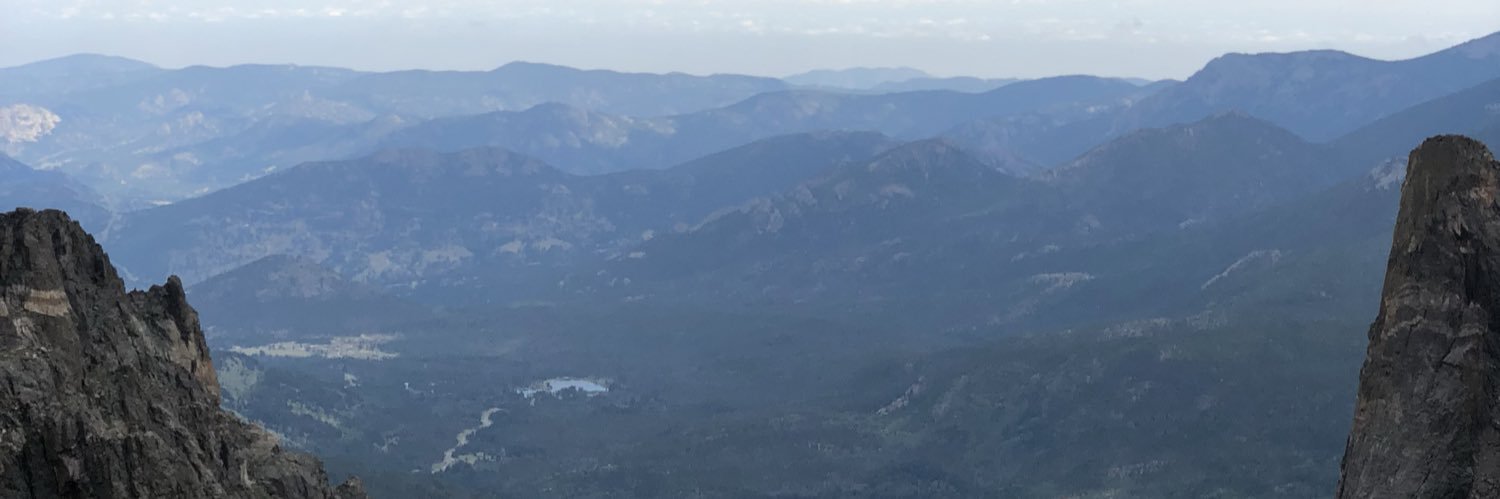 Rmcbrayer66's profile banner image