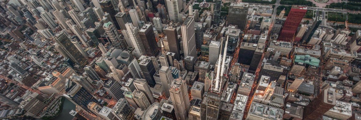 Trauma System News banner