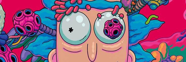Qqeenxp's profile banner image
