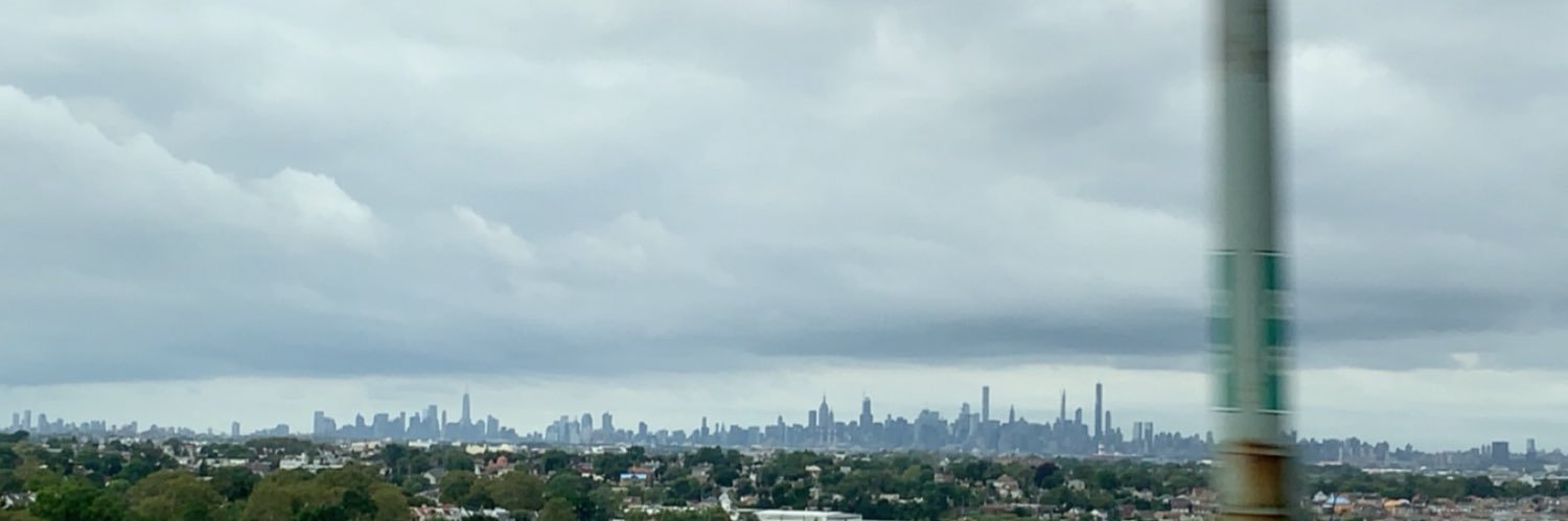 seouIthirsty's profile banner image
