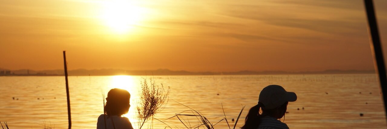ata__rap's profile banner image