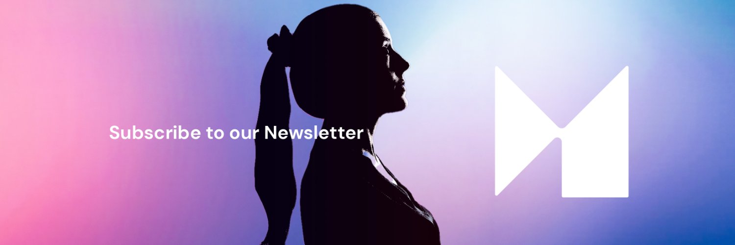 MaltaGamingAuthority banner