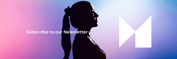 MaltaGamingAuth Profile Banner