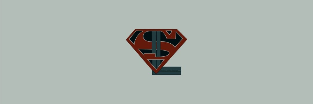 Laura Zor- El banner