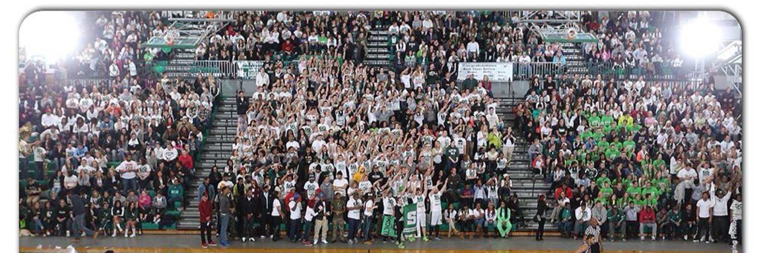 Rock Rowdies 🏈🏀⚽️🏐⚾️🎾🏑🥍 Profile Banner