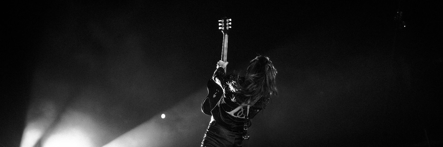 BeckuhBeck's profile banner image