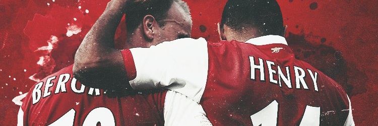 Nicolai Humblen ⚽️🇧🇻 banner