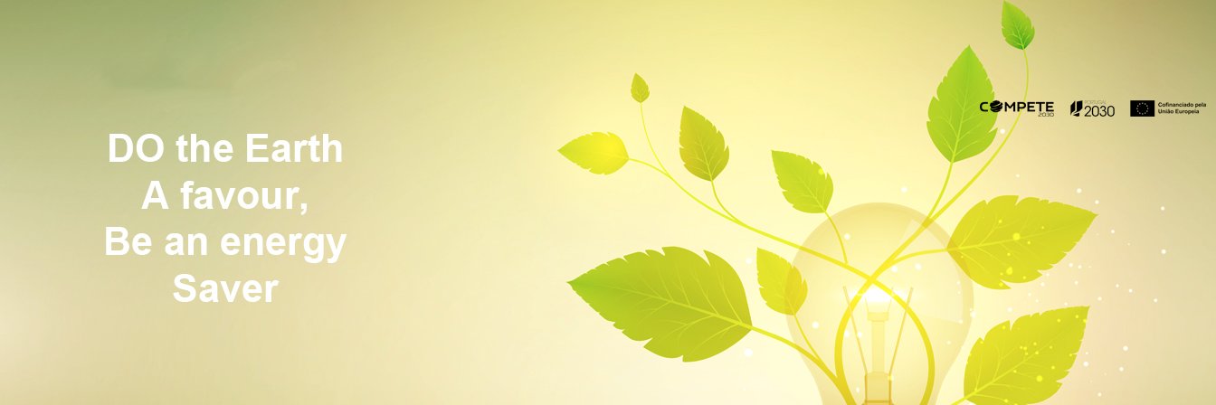 Aipi_pt's profile banner image