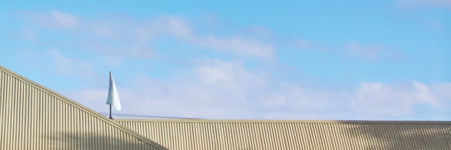 toslove02's profile banner image