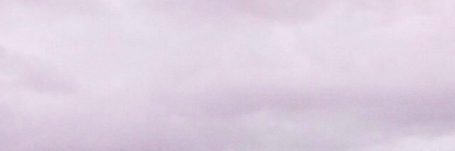 FemalePirate_'s profile banner image