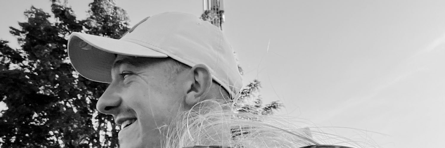 brithtmszki's profile banner image