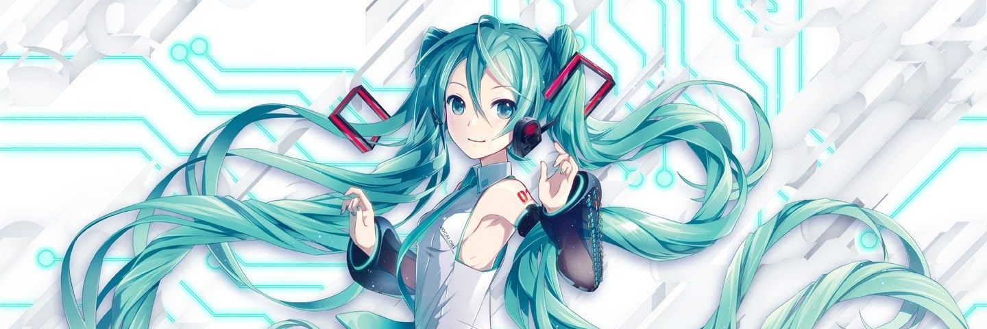 finale205's profile banner image