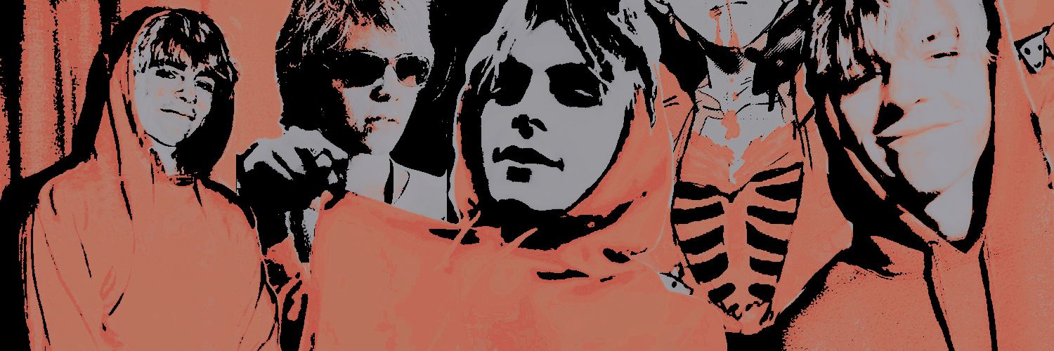 RepeatTheDeath's profile banner image