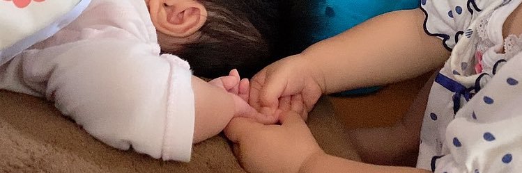 ayanoo126's profile banner image