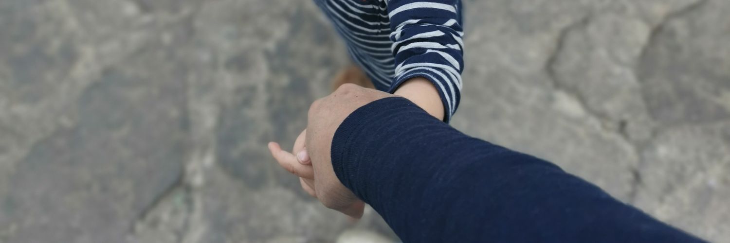 EleCarVar's profile banner image