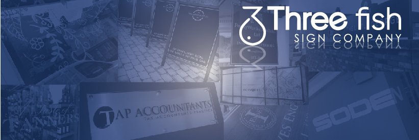 Threefishsigns's profile banner image