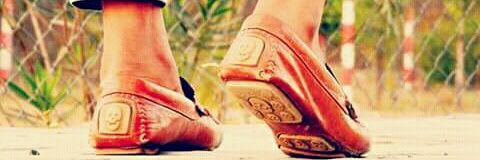 i_m__aman's profile banner image