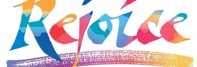 Miss_spacess's profile banner image