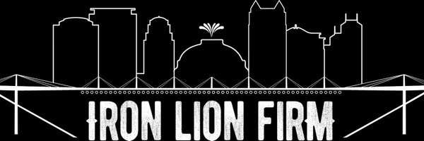 IronLionFirm Profile Banner
