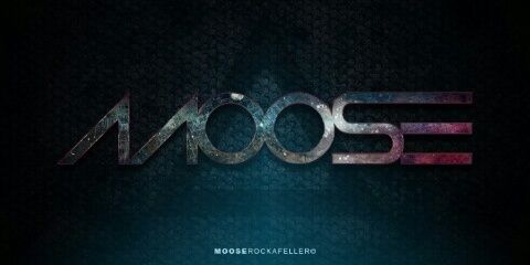 moosethemask64's profile banner image