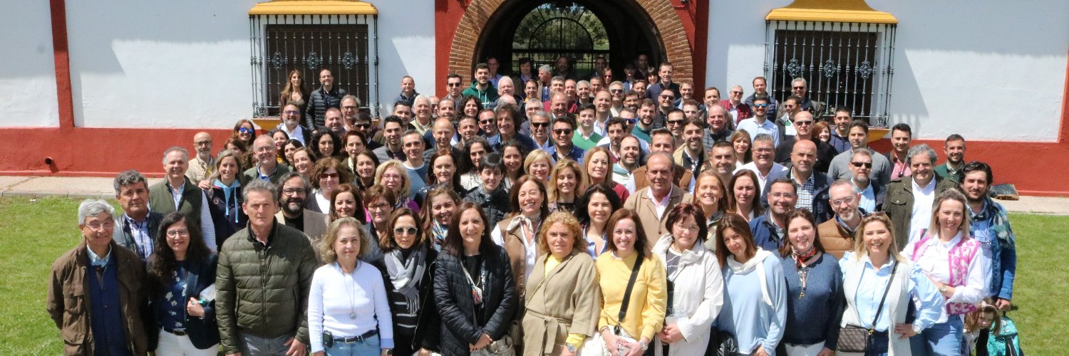 CajaRuralExtremadura banner