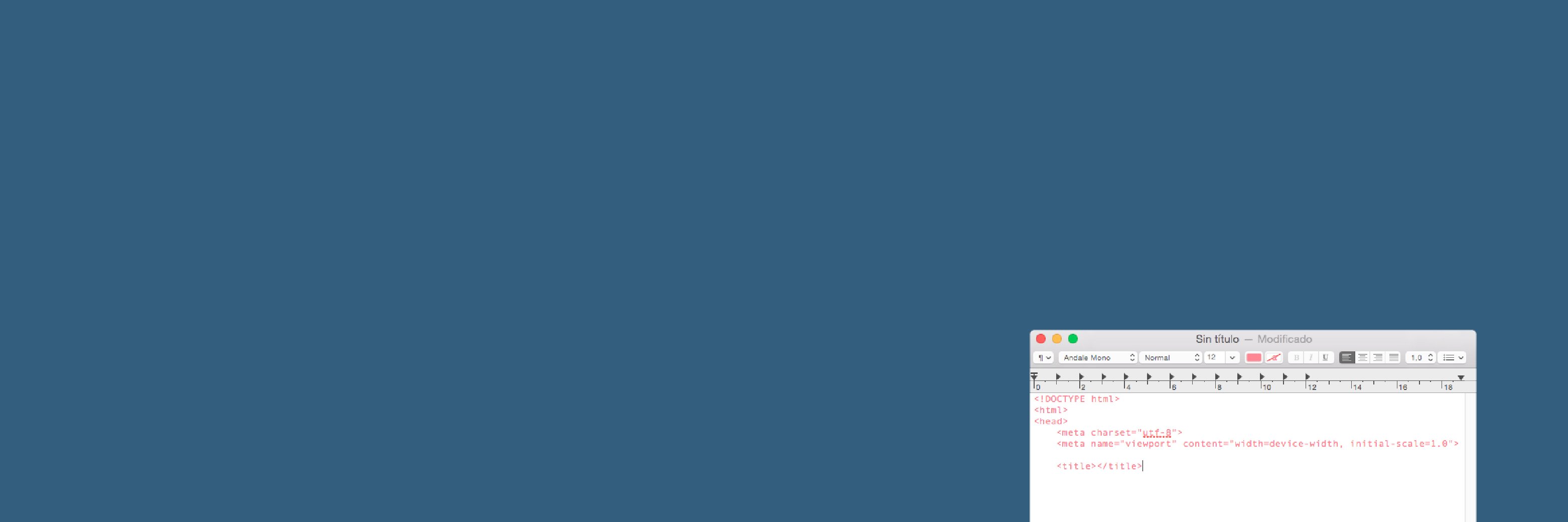 GokottaStudio's profile banner image