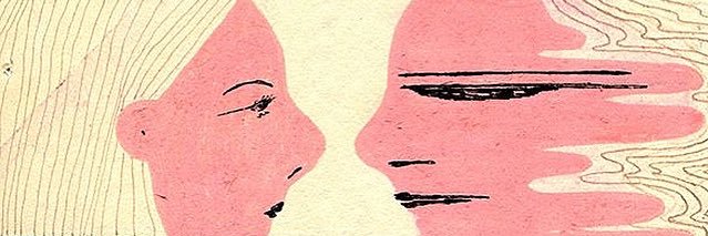 junappe922's profile banner image