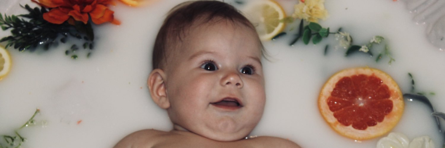 Miranda_Frobish's profile banner image