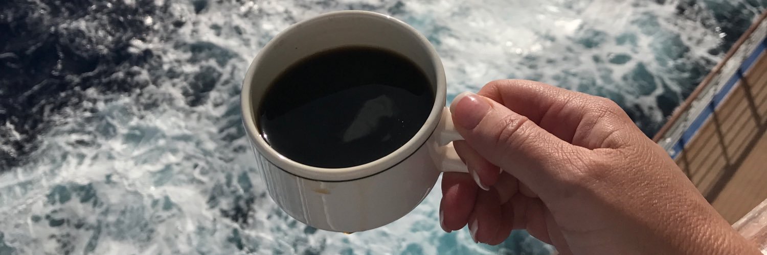 vthill69's profile banner image
