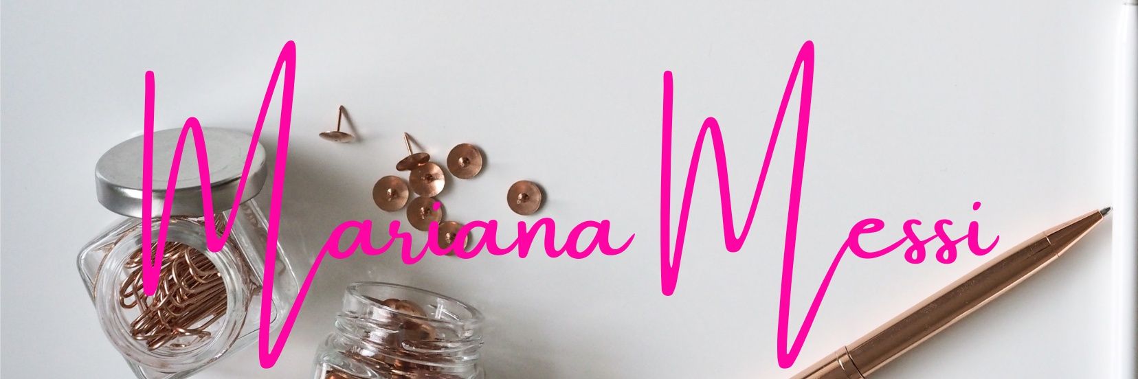 messimariana10's profile banner image