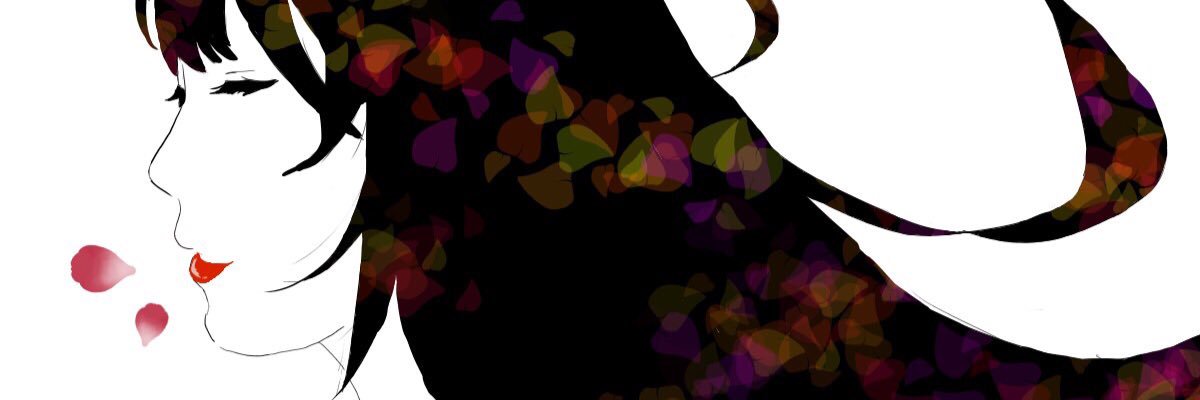 Flower_wing02's profile banner image