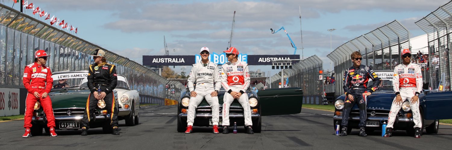 simonsighs's profile banner image