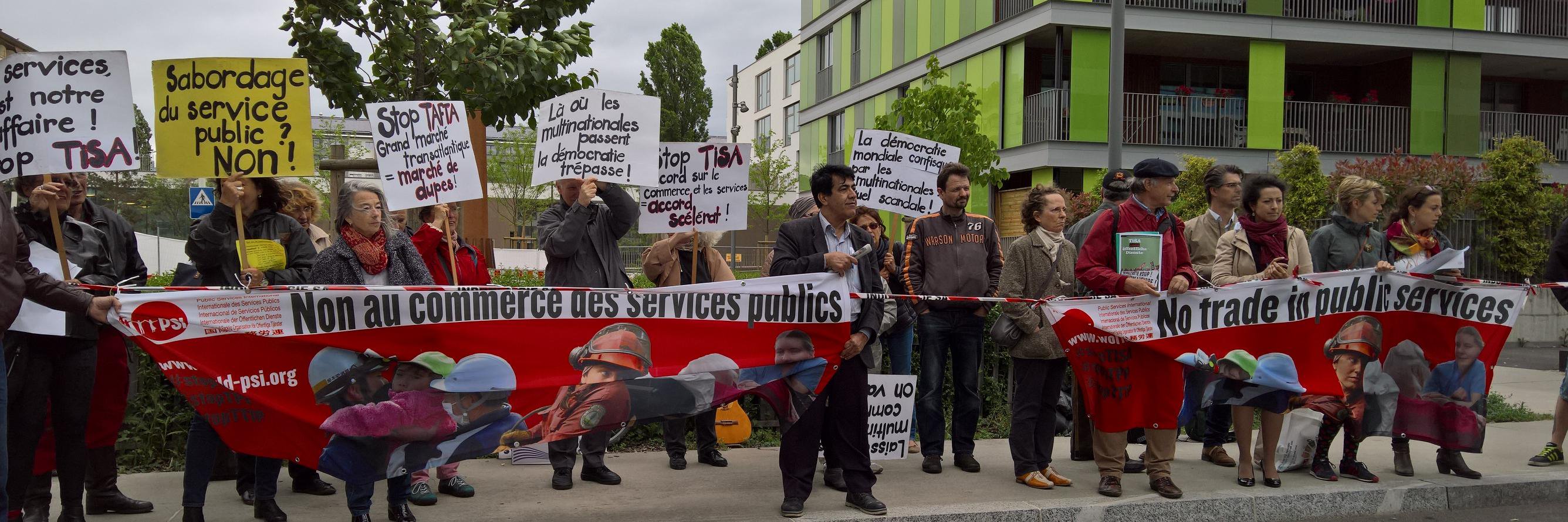 Daniel Bertossa banner