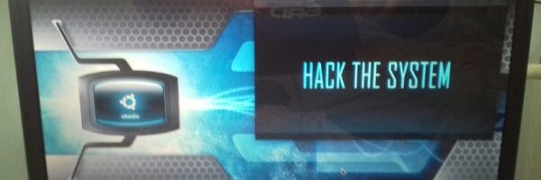 HackForMoscow's profile banner image