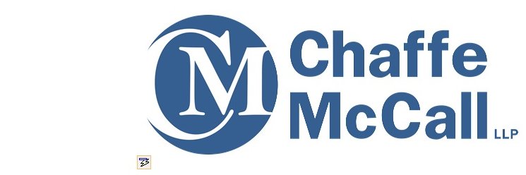ChaffeMcCall's profile banner image