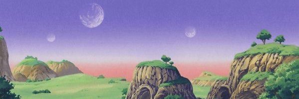 jorgecaicedo44's profile banner image