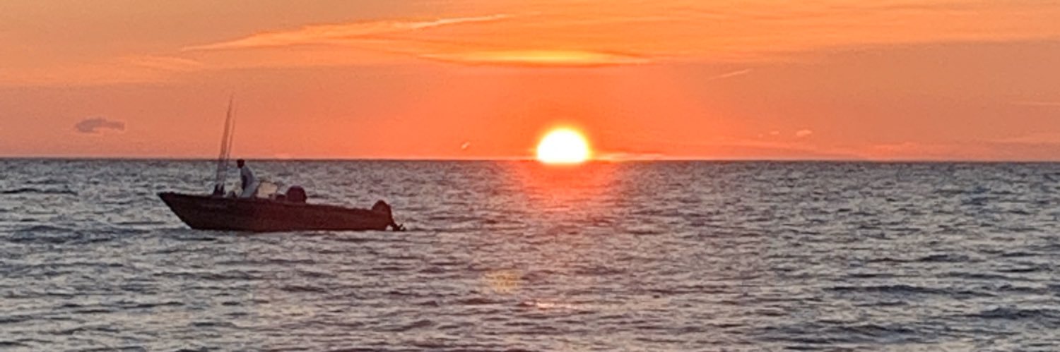 robmccafferty's profile banner image