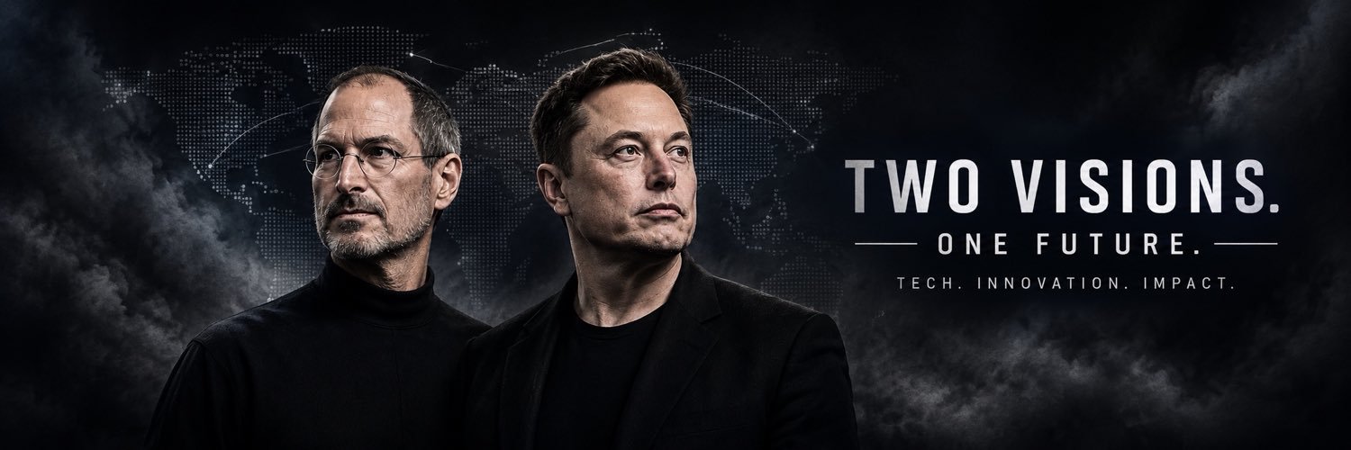 sudo__17's profile banner image