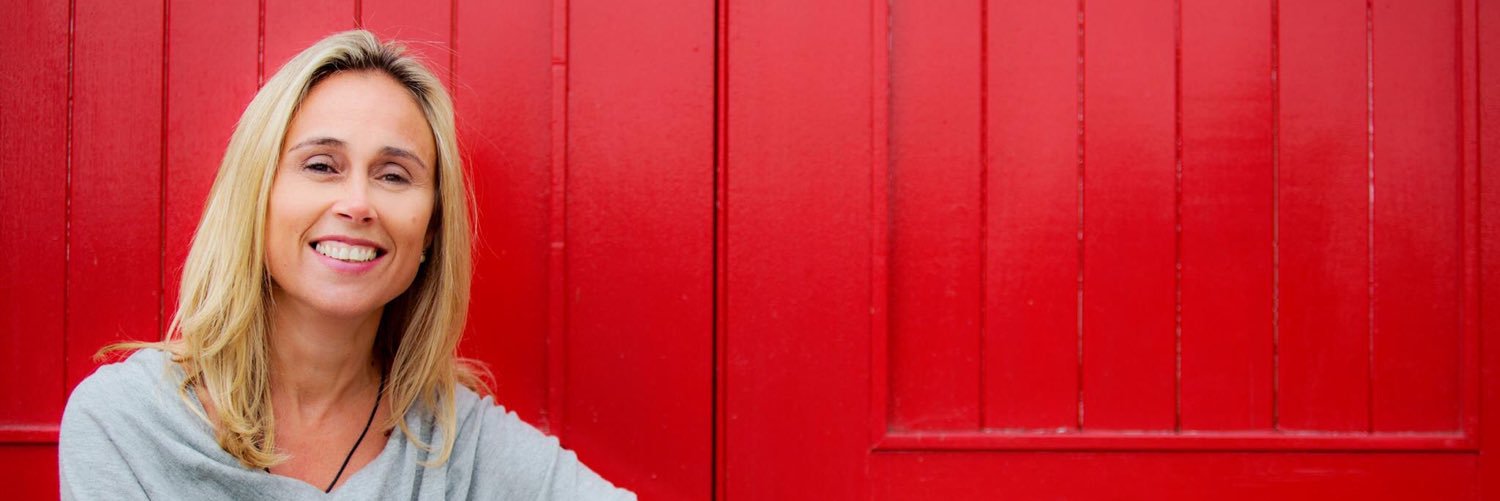 jbirdconsulting's profile banner image