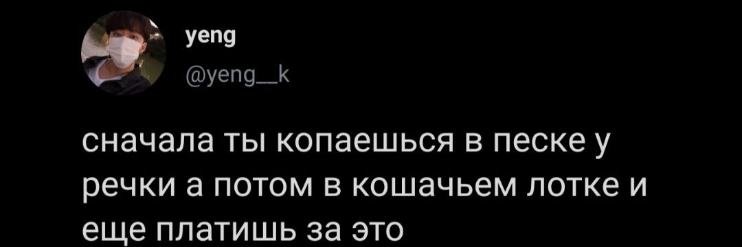 ulyabursova's profile banner image