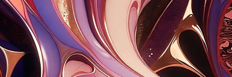 lilcumboi's profile banner image