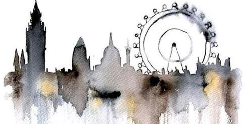 3ditaM2's profile banner image