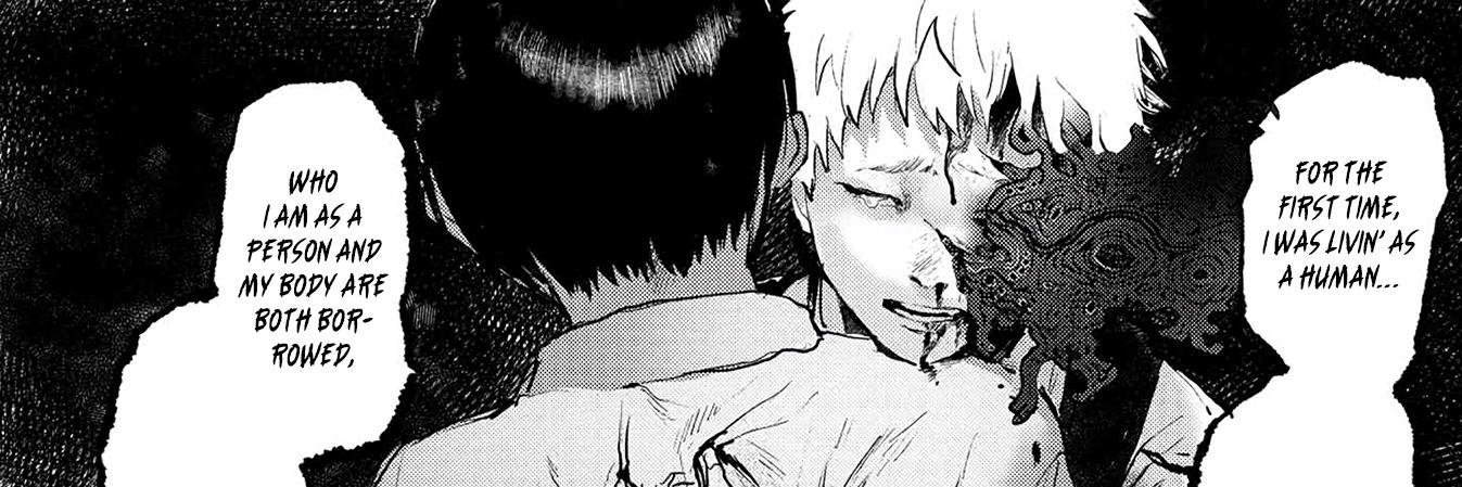 LucidRobo's profile banner image