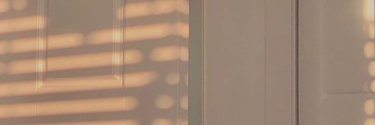 Zigry Castro banner