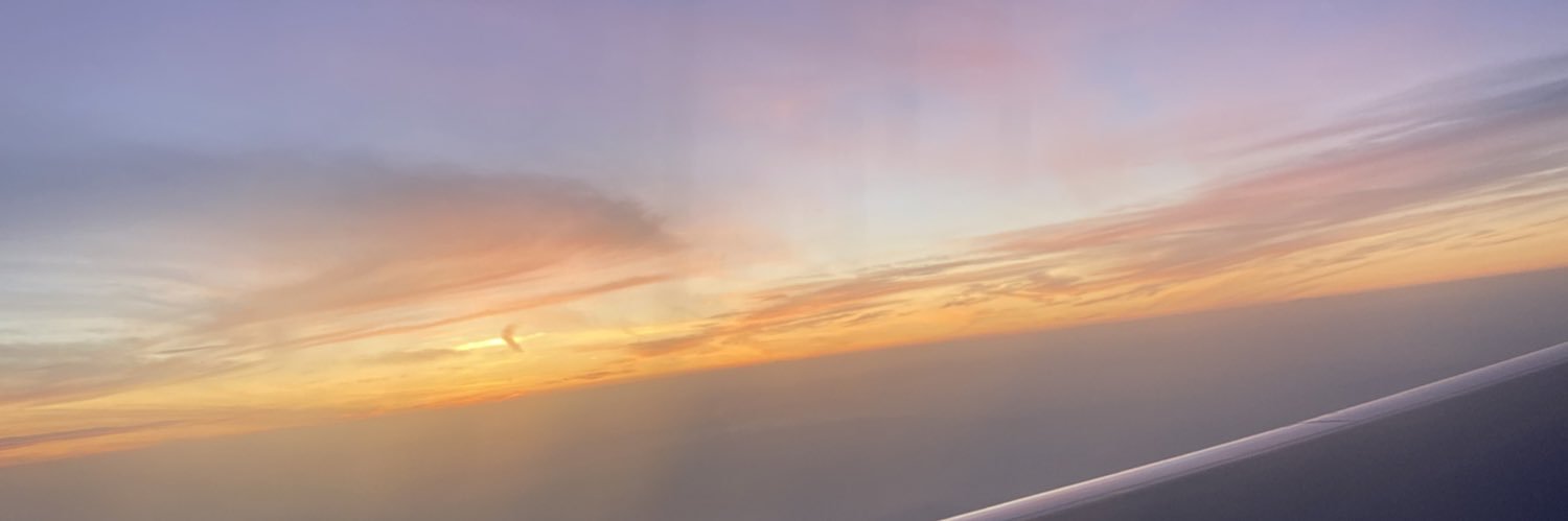 _ucoppp's profile banner image