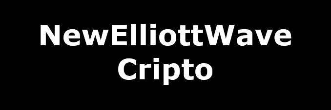 NewElliottWave's profile banner image