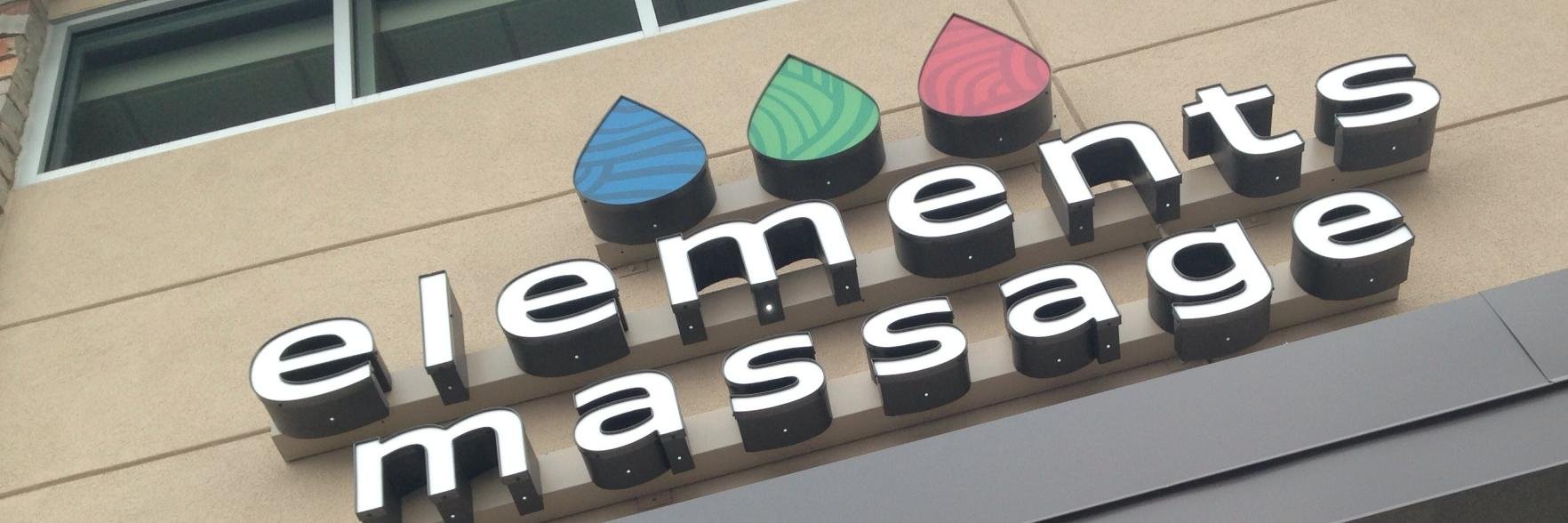 ElementsSunP's profile banner image