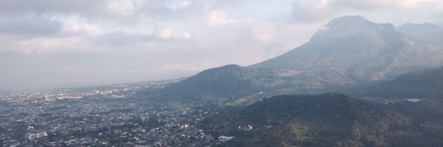 lalanyee's profile banner image