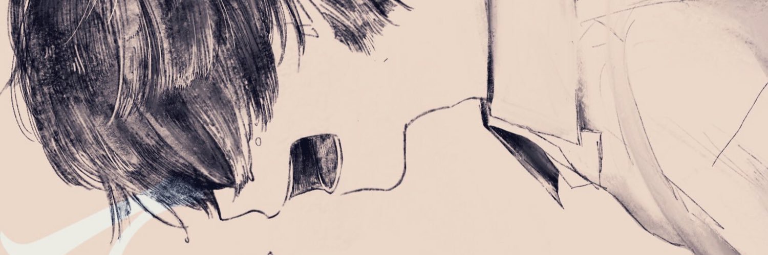 lolin_special's profile banner image